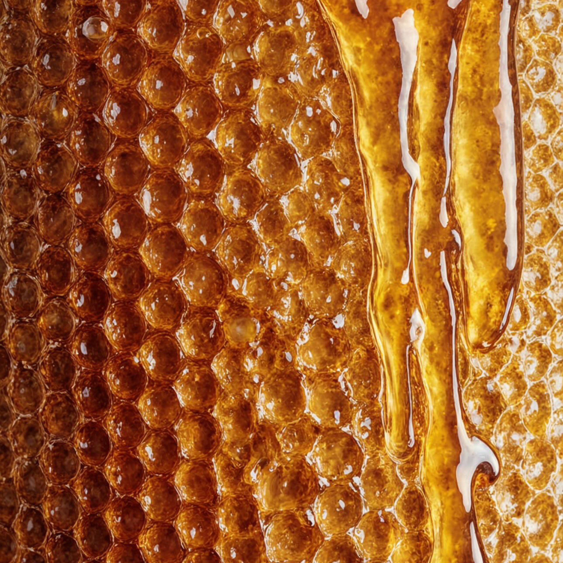 RENDEZVOUS – DIE GOLDENE KUNST DER ANZIEHUNG