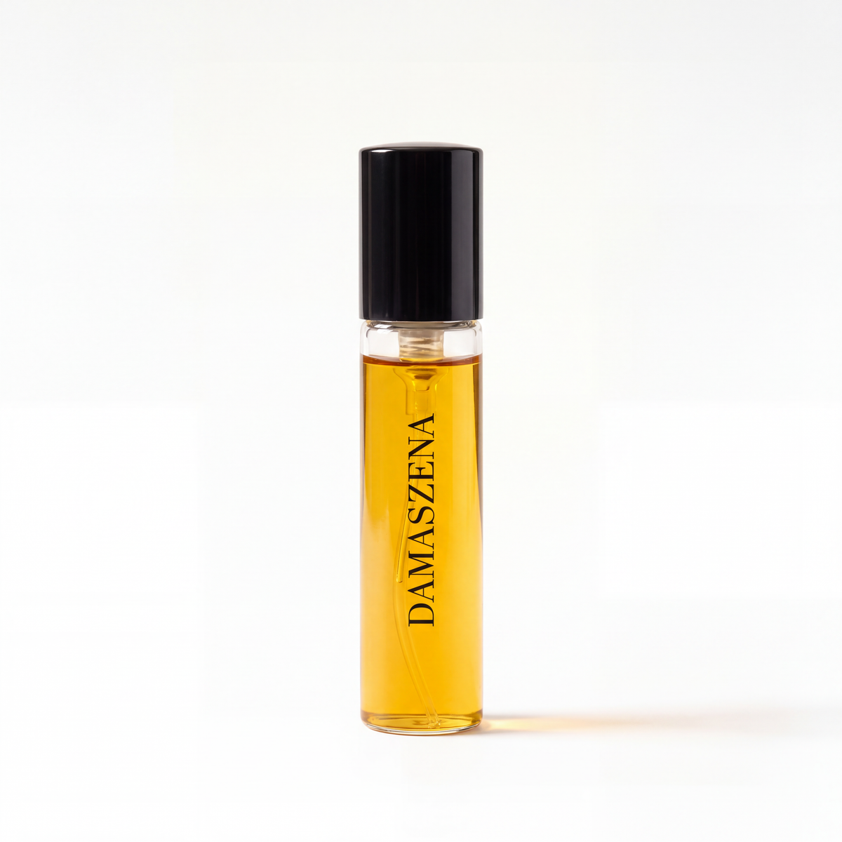 WILD VANILLA