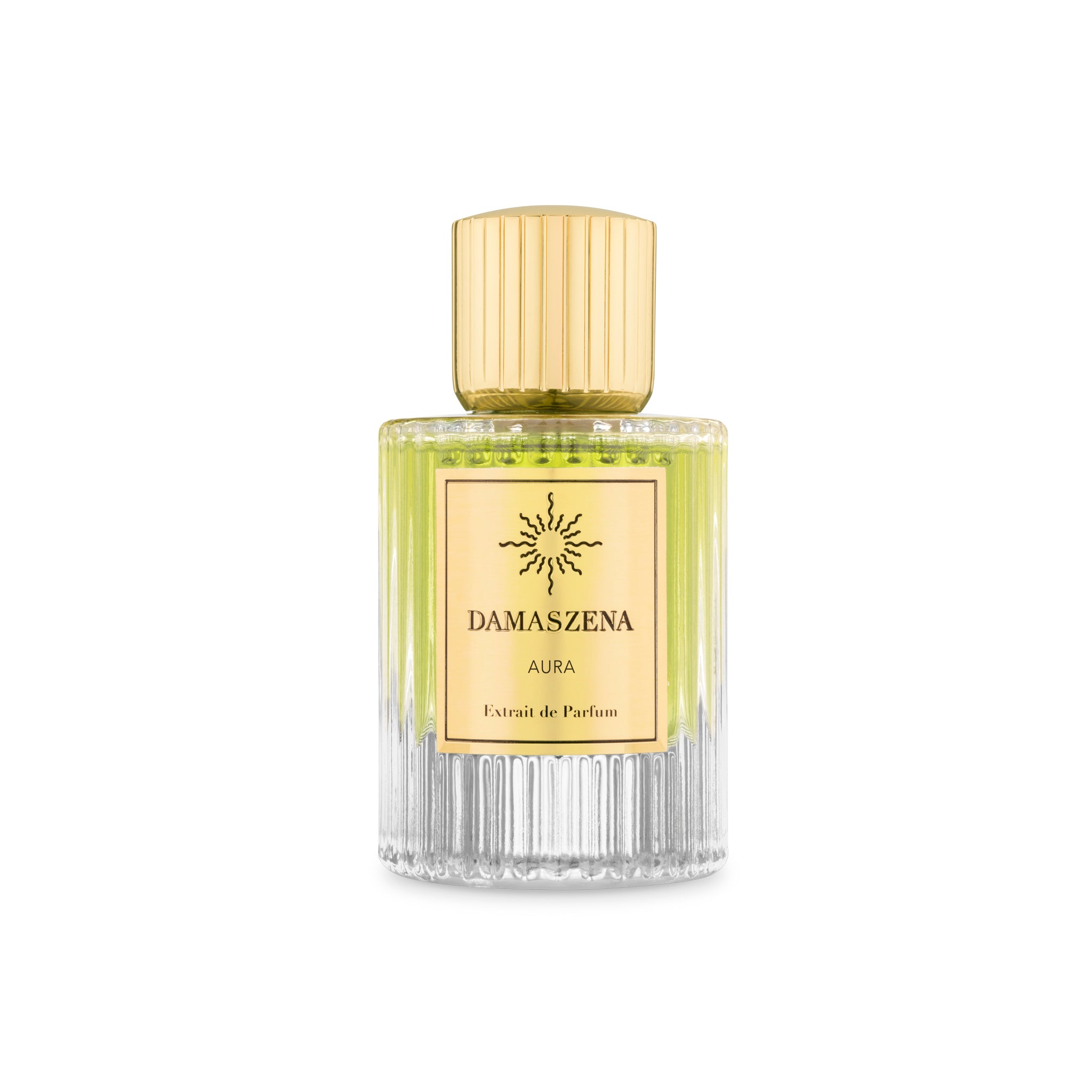 AURA Extrait de Parfum 50ml